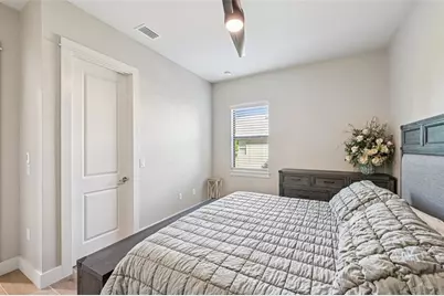 242 Fairway Road, Rotonda West, FL 33947 - Photo 29