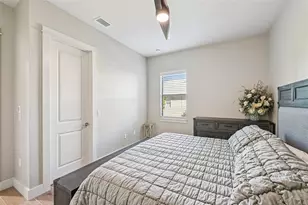 242 Fairway Rd, Rotonda West, FL 33947 - Photo 29