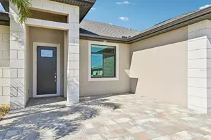 242 Fairway Rd, Rotonda West, FL 33947 - Photo 7