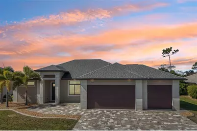 242 Fairway Road, Rotonda West, FL 33947 - Photo 47
