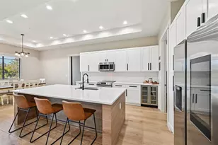 242 Fairway Rd, Rotonda West, FL 33947 - Photo 7