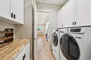 242 Fairway Rd, Rotonda West, FL 33947 - Photo 35