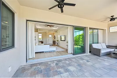 242 Fairway Road, Rotonda West, FL 33947 - Photo 41