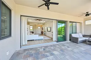 242 Fairway Rd, Rotonda West, FL 33947 - Photo 41