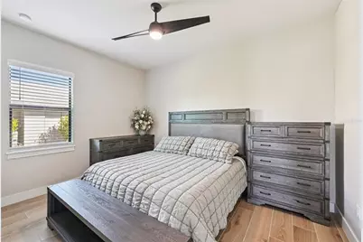 242 Fairway Road, Rotonda West, FL 33947 - Photo 29