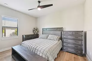 242 Fairway Rd, Rotonda West, FL 33947 - Photo 29