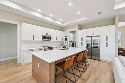 242 Fairway Road, Rotonda West, FL 33947 - Photo 5