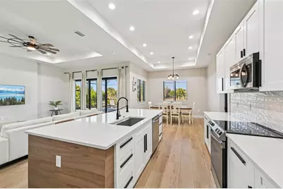 242 Fairway Road, Rotonda West, FL 33947 - Photo 17