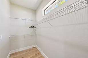 242 Fairway Rd, Rotonda West, FL 33947 - Photo 25