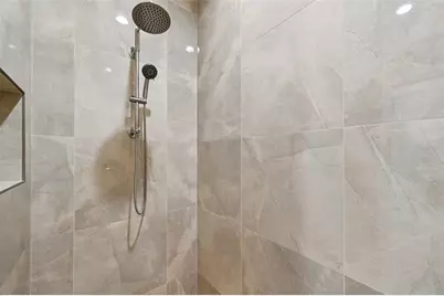 242 Fairway Road, Rotonda West, FL 33947 - Photo 33