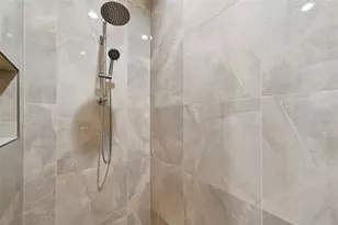 242 Fairway Rd, Rotonda West, FL 33947 - Photo 33