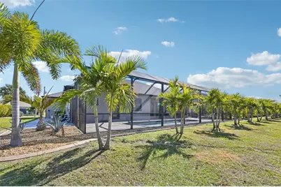 242 Fairway Road, Rotonda West, FL 33947 - Photo 43