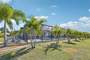 242 Fairway Rd, Rotonda West, FL 33947 - Photo 43