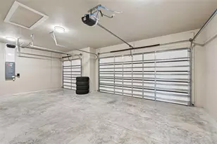 242 Fairway Rd, Rotonda West, FL 33947 - Photo 37