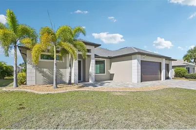 242 Fairway Road, Rotonda West, FL 33947 - Photo 47