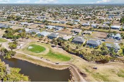 242 Fairway Road, Rotonda West, FL 33947 - Photo 51