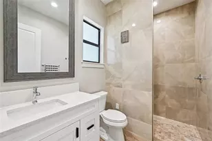 242 Fairway Rd, Rotonda West, FL 33947 - Photo 31