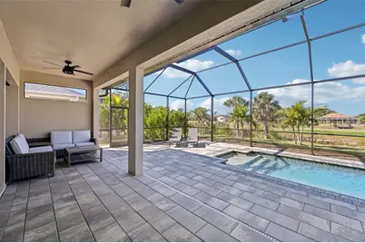 242 Fairway Road, Rotonda West, FL 33947 - Photo 39