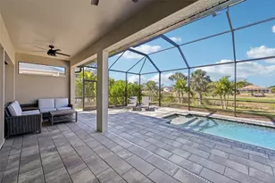 242 Fairway Rd, Rotonda West, FL 33947 - Photo 39