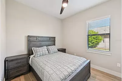 242 Fairway Road, Rotonda West, FL 33947 - Photo 33