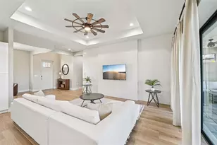 242 Fairway Rd, Rotonda West, FL 33947 - Photo 15