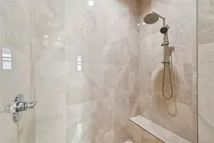 242 Fairway Rd, Rotonda West, FL 33947 - Photo 27