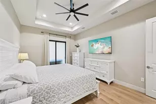 242 Fairway Rd, Rotonda West, FL 33947 - Photo 21