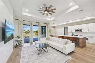 242 Fairway Rd, Rotonda West, FL 33947 - Photo 5