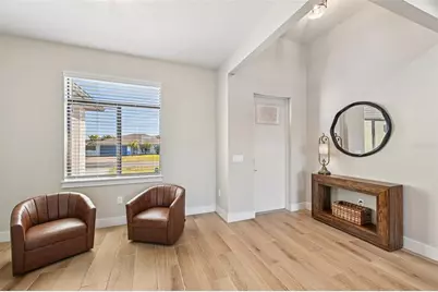 242 Fairway Road, Rotonda West, FL 33947 - Photo 9