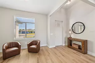 242 Fairway Rd, Rotonda West, FL 33947 - Photo 9