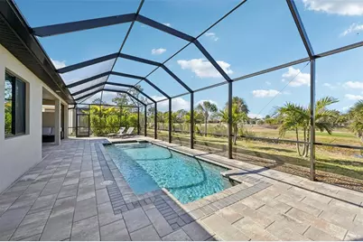 242 Fairway Road, Rotonda West, FL 33947 - Photo 3