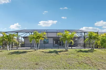 242 Fairway Road, Rotonda West, FL 33947 - Photo 43