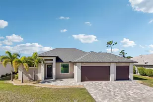 242 Fairway Rd, Rotonda West, FL 33947 - Photo 49