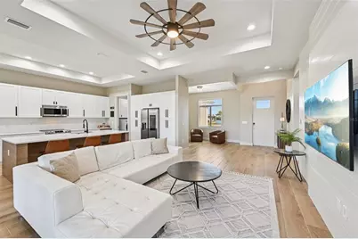 242 Fairway Road, Rotonda West, FL 33947 - Photo 11