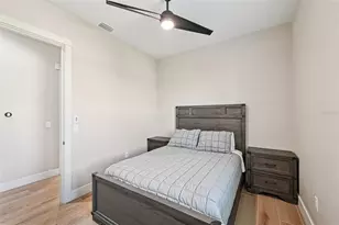 242 Fairway Rd, Rotonda West, FL 33947 - Photo 35