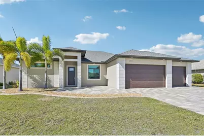 242 Fairway Road, Rotonda West, FL 33947 - Photo 9