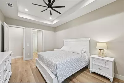 242 Fairway Road, Rotonda West, FL 33947 - Photo 23