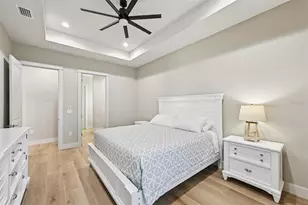 242 Fairway Rd, Rotonda West, FL 33947 - Photo 23