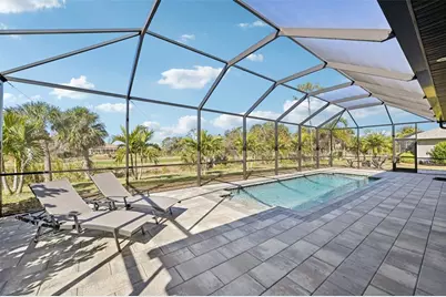 242 Fairway Road, Rotonda West, FL 33947 - Photo 39