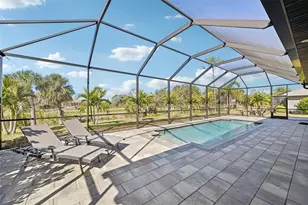 242 Fairway Rd, Rotonda West, FL 33947 - Photo 39