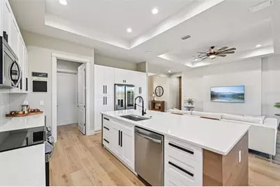 242 Fairway Road, Rotonda West, FL 33947 - Photo 15