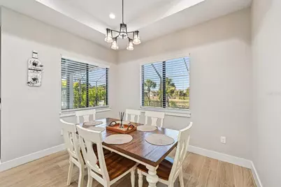 242 Fairway Road, Rotonda West, FL 33947 - Photo 19