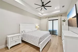 242 Fairway Rd, Rotonda West, FL 33947 - Photo 21