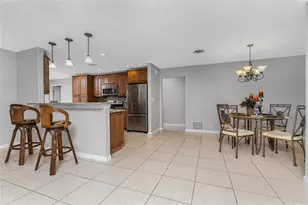 1030 Gasparilla Blvd, Englewood, FL 34223 - Photo 15