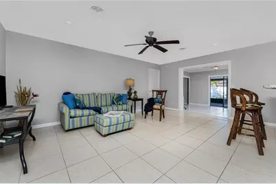 1030 Gasparilla Boulevard, Englewood, FL 34223 - Photo 5