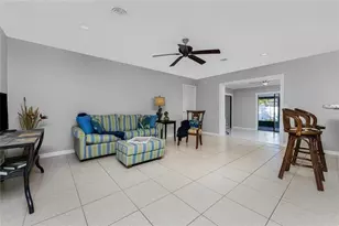 1030 Gasparilla Blvd, Englewood, FL 34223 - Photo 5