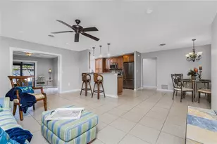 1030 Gasparilla Blvd, Englewood, FL 34223 - Photo 13