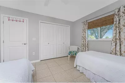 1030 Gasparilla Boulevard, Englewood, FL 34223 - Photo 39