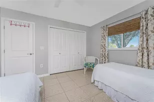 1030 Gasparilla Blvd, Englewood, FL 34223 - Photo 39