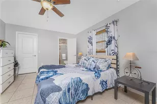 1030 Gasparilla Blvd, Englewood, FL 34223 - Photo 29